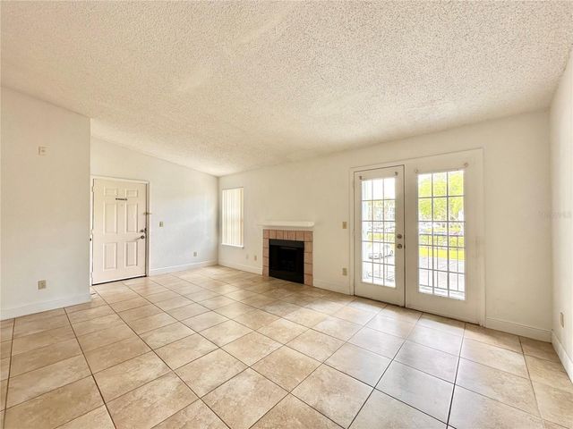 2550 N ALAFAYA TRAIL 12206, Orlando, FL 32826