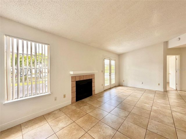 2550 N ALAFAYA TRAIL 12206, Orlando, FL 32826