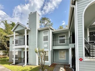 2550 N ALAFAYA TRAIL 12206, Orlando, FL 32826