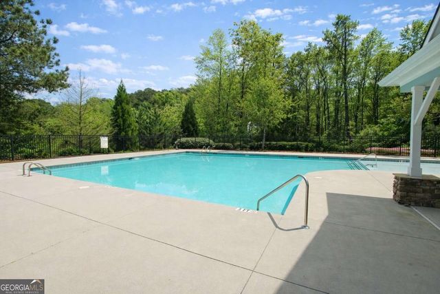 2431 Norwood Park Crossing, Atlanta, GA 30340