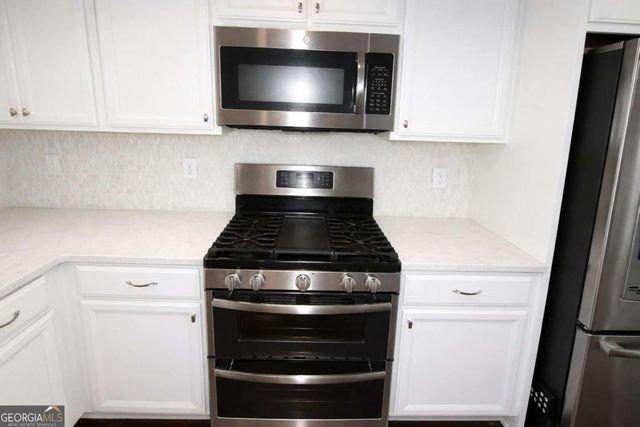 2431 Norwood Park Crossing, Atlanta, GA 30340
