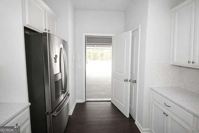 2431 Norwood Park Crossing, Atlanta, GA 30340