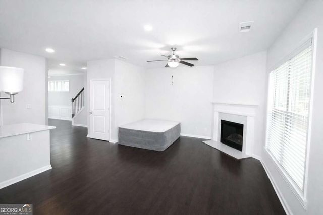 2431 Norwood Park Crossing, Atlanta, GA 30340