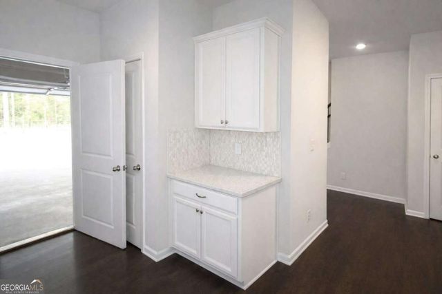 2431 Norwood Park Crossing, Atlanta, GA 30340