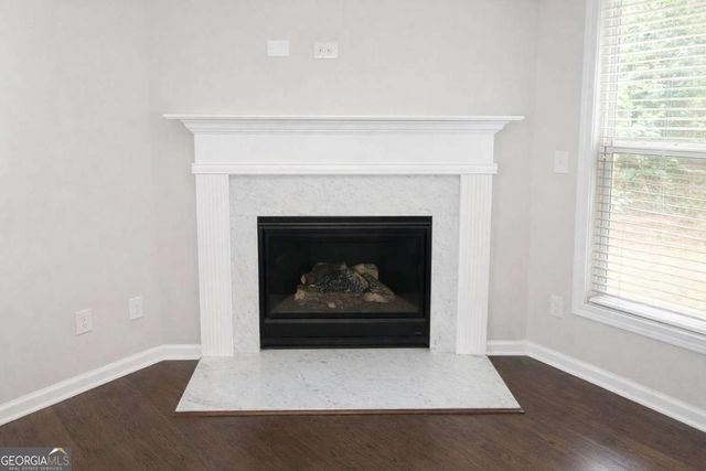 2431 Norwood Park Crossing, Atlanta, GA 30340