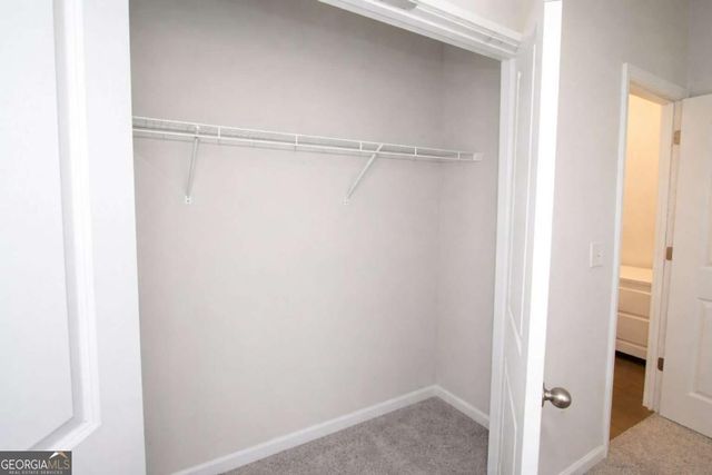 2431 Norwood Park Crossing, Atlanta, GA 30340