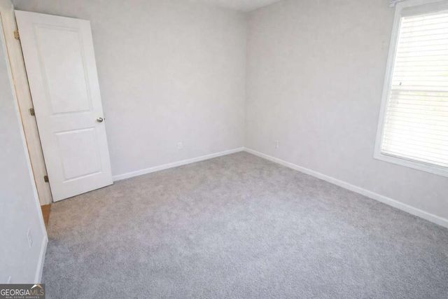 2431 Norwood Park Crossing, Atlanta, GA 30340