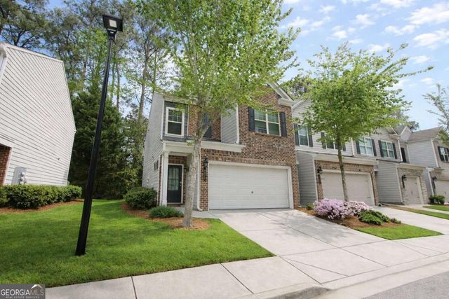 2431 Norwood Park Crossing, Atlanta, GA 30340