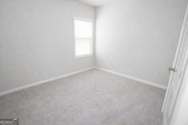 2431 Norwood Park Crossing, Atlanta, GA 30340