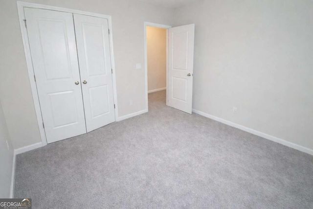 2431 Norwood Park Crossing, Atlanta, GA 30340