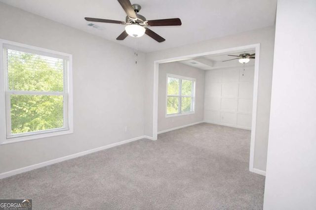 2431 Norwood Park Crossing, Atlanta, GA 30340