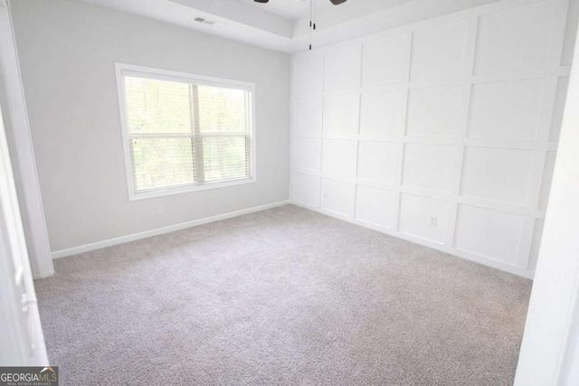 2431 Norwood Park Crossing, Atlanta, GA 30340