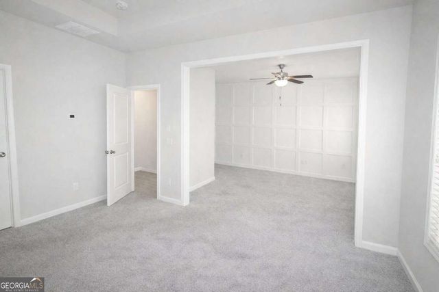 2431 Norwood Park Crossing, Atlanta, GA 30340