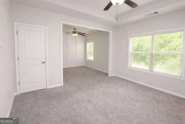 2431 Norwood Park Crossing, Atlanta, GA 30340