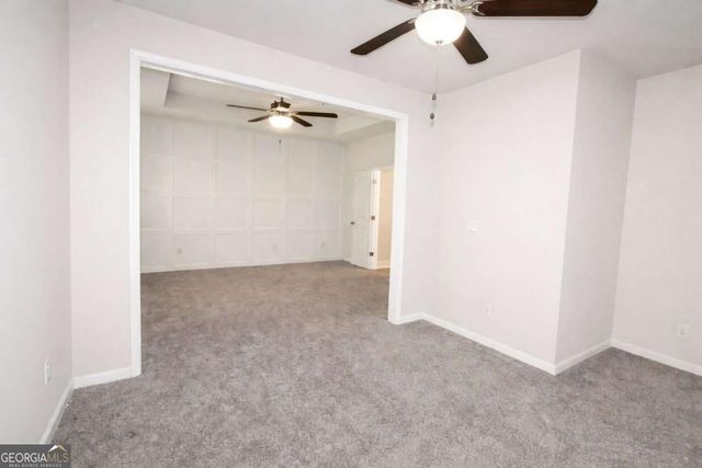 2431 Norwood Park Crossing, Atlanta, GA 30340