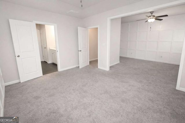 2431 Norwood Park Crossing, Atlanta, GA 30340