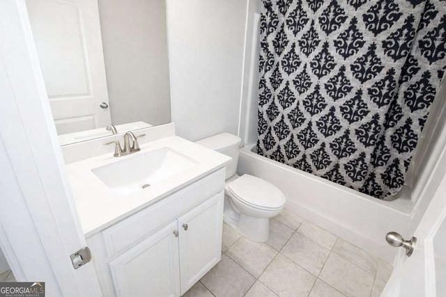 2431 Norwood Park Crossing, Atlanta, GA 30340