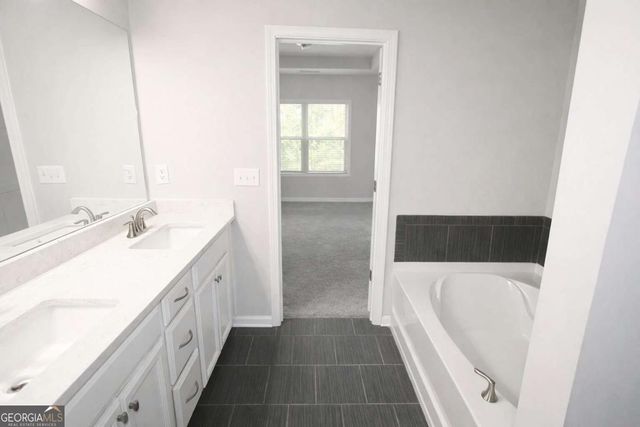 2431 Norwood Park Crossing, Atlanta, GA 30340