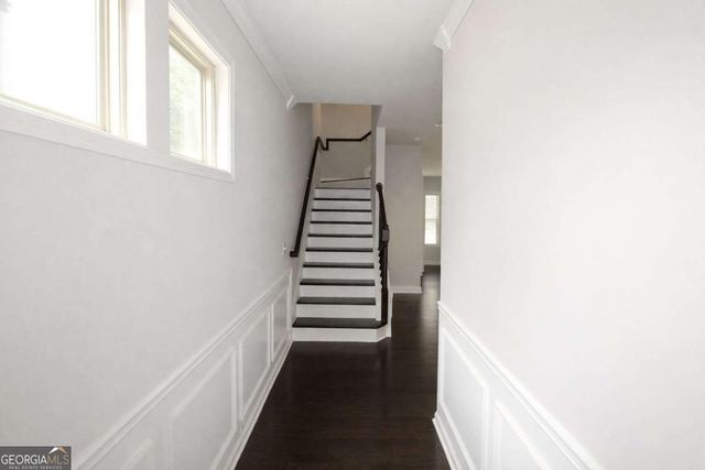 2431 Norwood Park Crossing, Atlanta, GA 30340