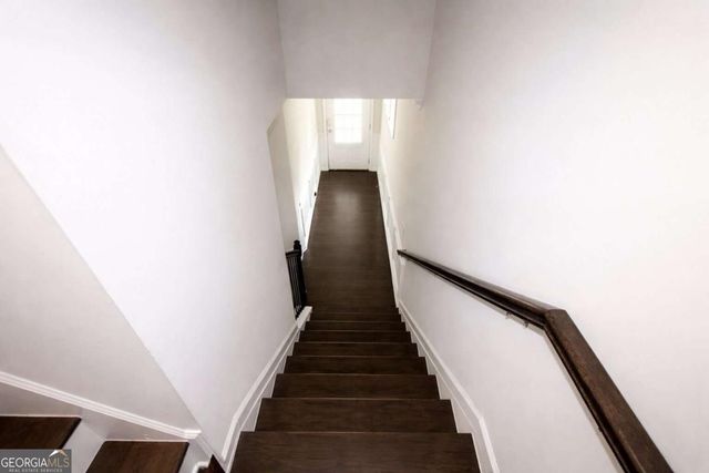 2431 Norwood Park Crossing, Atlanta, GA 30340