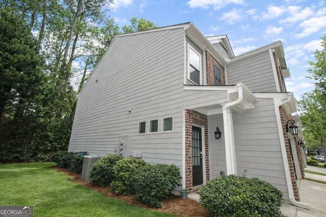 2431 Norwood Park Crossing, Atlanta, GA 30340