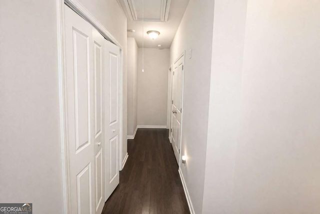 2431 Norwood Park Crossing, Atlanta, GA 30340