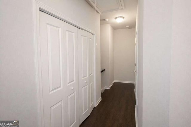 2431 Norwood Park Crossing, Atlanta, GA 30340