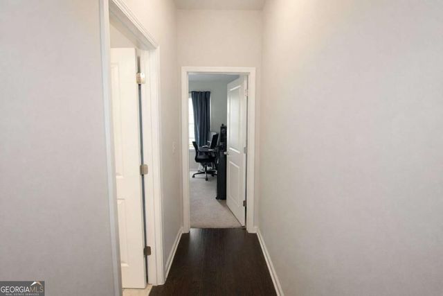 2431 Norwood Park Crossing, Atlanta, GA 30340