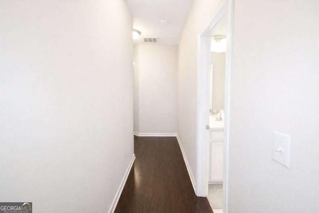 2431 Norwood Park Crossing, Atlanta, GA 30340