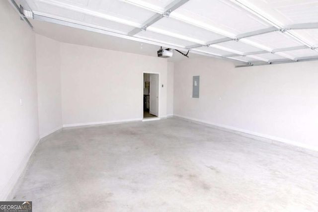 2431 Norwood Park Crossing, Atlanta, GA 30340