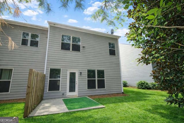 2431 Norwood Park Crossing, Atlanta, GA 30340
