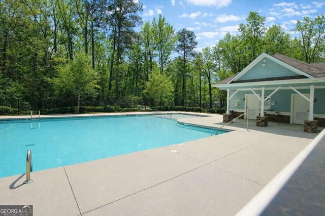 2431 Norwood Park Crossing, Atlanta, GA 30340
