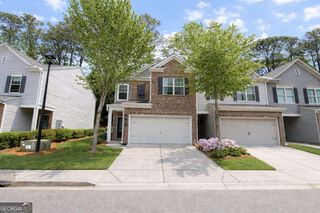 2431 Norwood Park Crossing, Atlanta, GA 30340