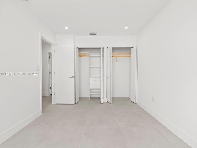 6885 NW 169th St 66D, Hialeah, FL 33015