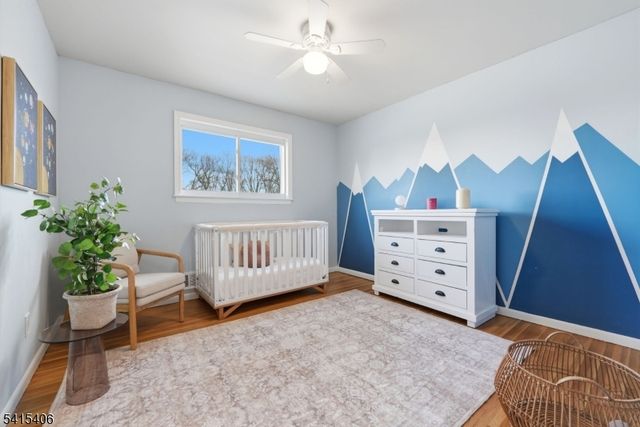 22 Elizabeth Ct, Bloomfield Twp., NJ 07003