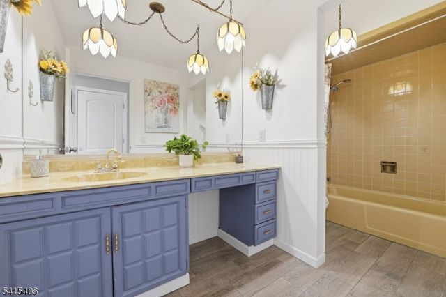 22 Elizabeth Ct, Bloomfield Twp., NJ 07003