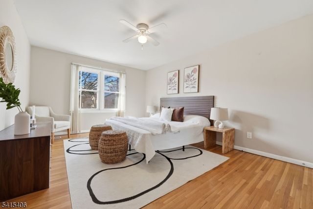 22 Elizabeth Ct, Bloomfield Twp., NJ 07003