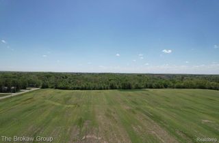 00 E Lippincott Boulevard, Davison, MI 48423