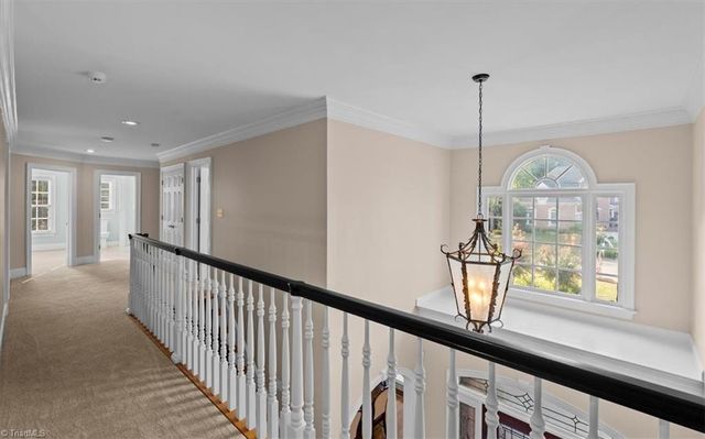 1901 Rosevilla Lane, Greensboro, NC 27455