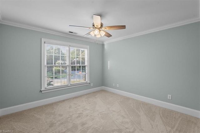 1901 Rosevilla Lane, Greensboro, NC 27455