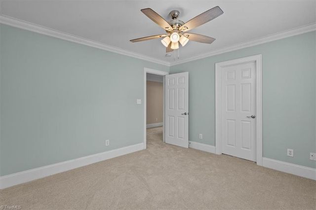 1901 Rosevilla Lane, Greensboro, NC 27455