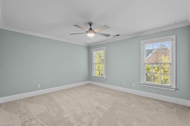 1901 Rosevilla Lane, Greensboro, NC 27455