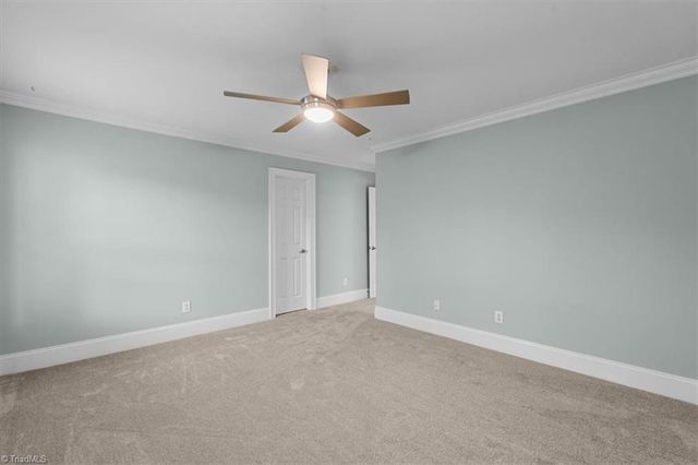 1901 Rosevilla Lane, Greensboro, NC 27455