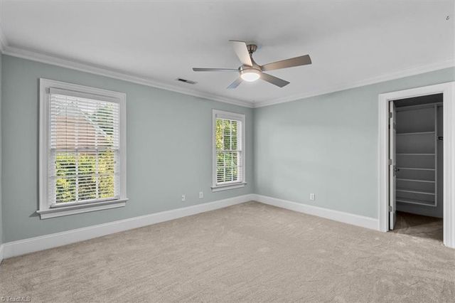 1901 Rosevilla Lane, Greensboro, NC 27455