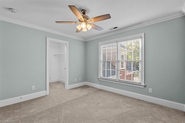 1901 Rosevilla Lane, Greensboro, NC 27455