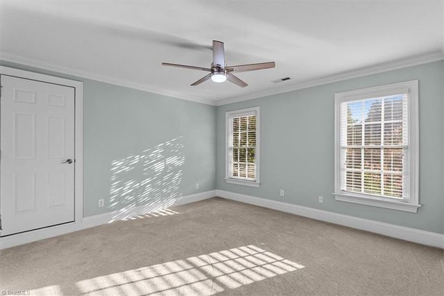 1901 Rosevilla Lane, Greensboro, NC 27455
