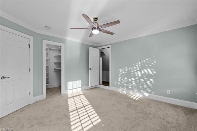 1901 Rosevilla Lane, Greensboro, NC 27455