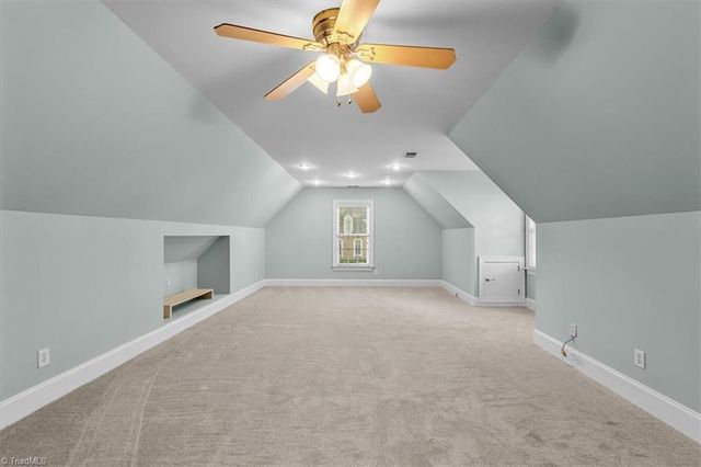 1901 Rosevilla Lane, Greensboro, NC 27455