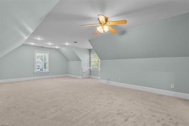 1901 Rosevilla Lane, Greensboro, NC 27455