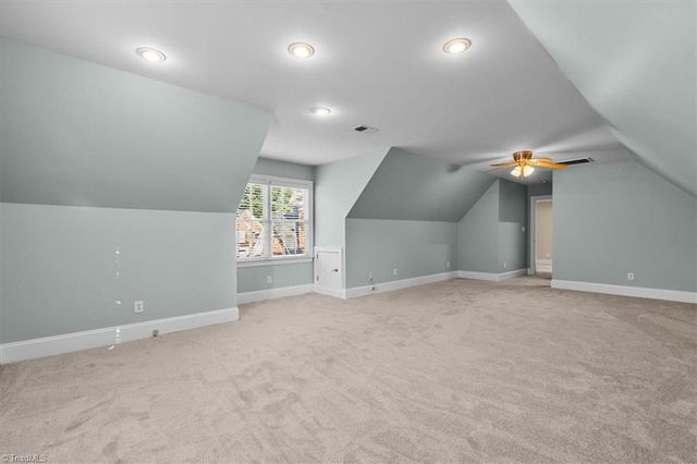 1901 Rosevilla Lane, Greensboro, NC 27455